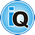 Webdesign - Infoquali